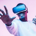 VR Boxes Sales for Black Friday
